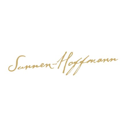 Marque Sunnen-Hoffmann