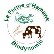 La Ferme d'Hamawé
