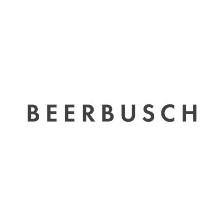 Marque Beerbusch