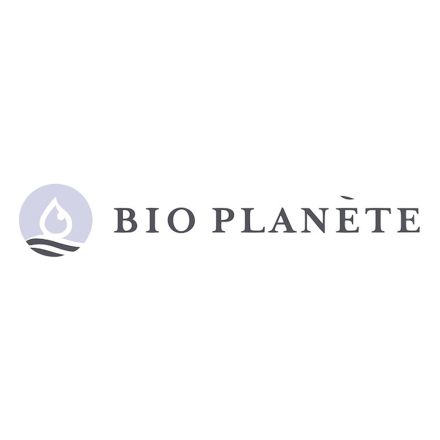 Marque Bio Planète