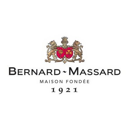 Marque Bernard-Massard