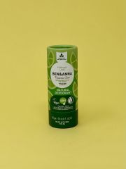 Déodorant au citron vert - Persian Lime