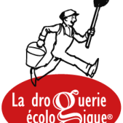 La Droguerie écologique