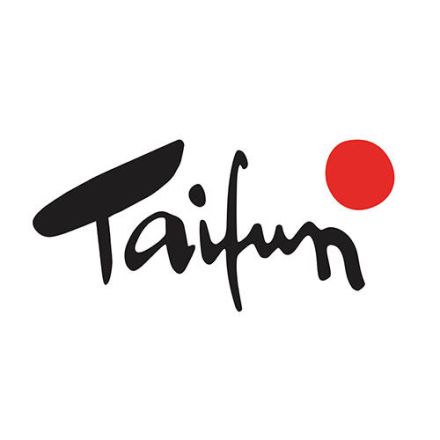 Marque Taifun