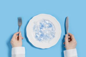 Le plastique : comprendre le problème pour mieux agir