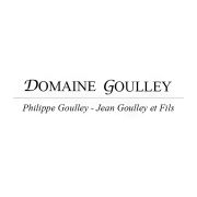 Domaine Jean Goulley & Fils