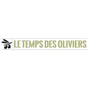 Le Temps des Oliviers