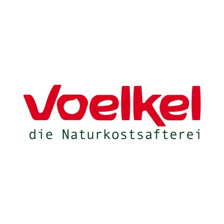 Marque Voelkel