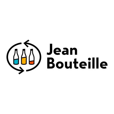 Marque Jean Bouteille
