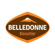 Belledonne