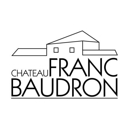 Marque Château Franc Baudron