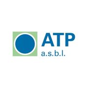 ATP asbl
