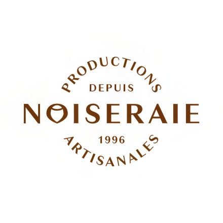 Marque Noiseraie