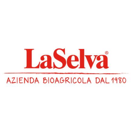 Marque La Selva