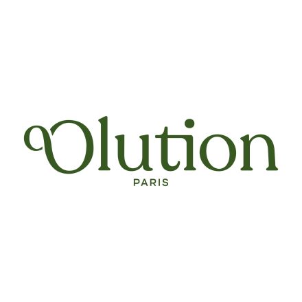 Marque oOlution