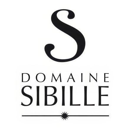 Marque Domaine Sibille