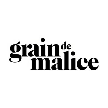 Marque Graine de Malice