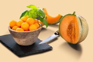 Derrière chaque melon, une histoire de durabilité