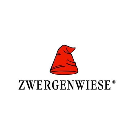 Marque Zwergenwiese