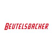 Beutelsbacher