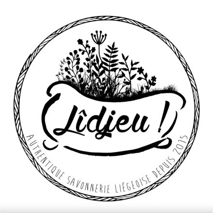 Marque Savons Lîdjeu