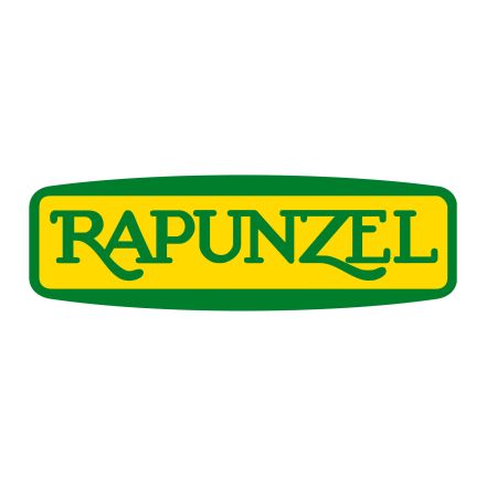 Marque Rapunzel