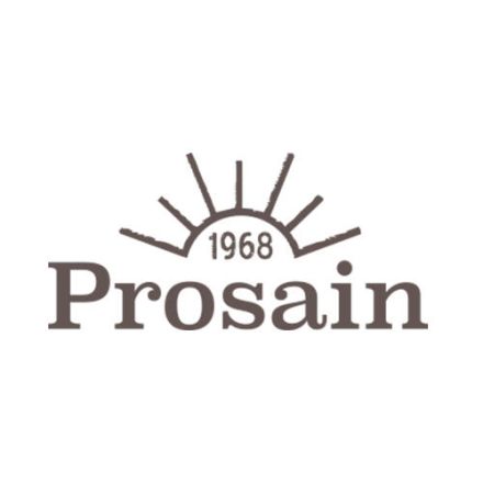Marque Prosain