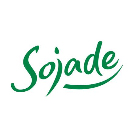 Marque Sojade