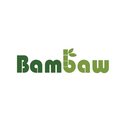 Marque Bambaw