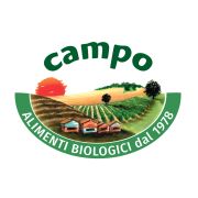 Campo