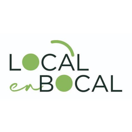 Marque Local en Bocal