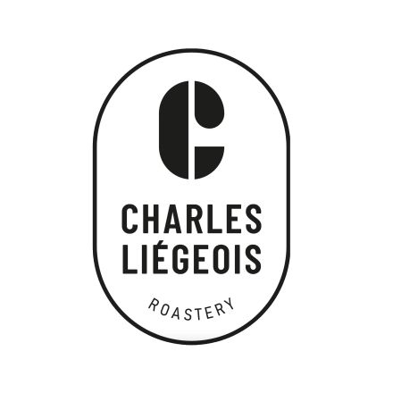 Marque Charles Liégois