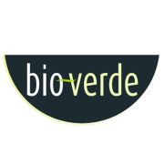 Bio Verde