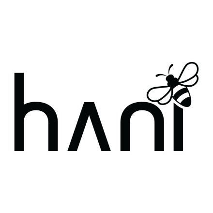 Marque Hani