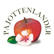 Pajottenlander