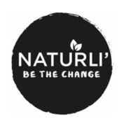 Naturli