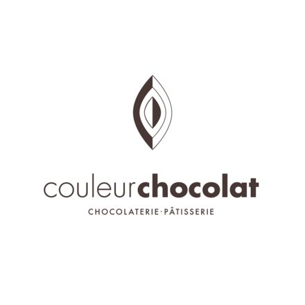 Marque Couleur Chocolat