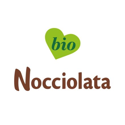 Marque Nocciolata