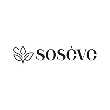 Marque Sosève