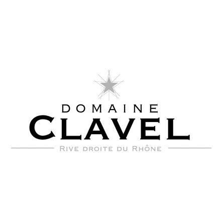 Marque Domaine Pierre Clavel