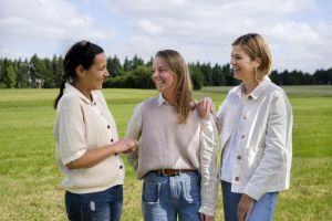 Nouveau site, nouvelle énergie !