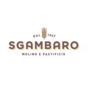 Sgambaro