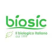 Biosic