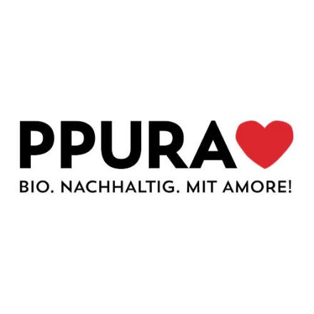 Marque Ppura
