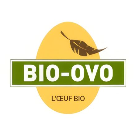 Marque Bio Ovo