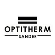 Optitherm