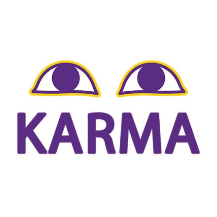 Marque Karma
