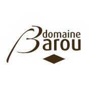 Domaine Barou