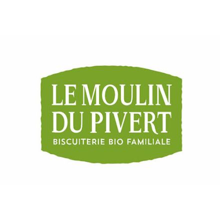 Marque Le Moulin du Pivert