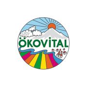 Ökovital